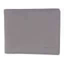 Gianni Conti,  , 1507220-grey